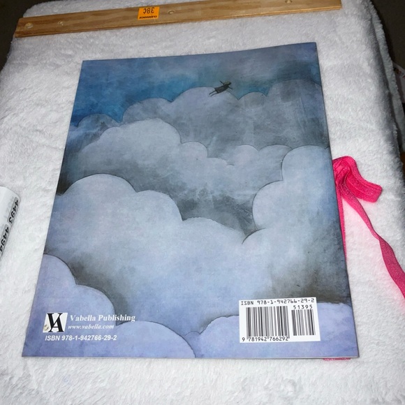 Where Fairies Dance Autographed Copy!! Signed By The Author & The illustrator - Picture 4 of 16